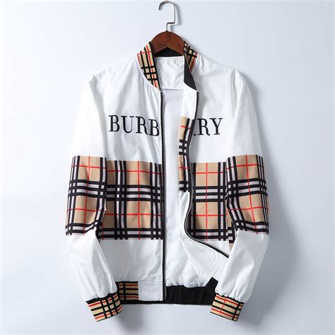 replica burberry women shirt|burberry imitation coat.